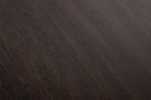 Plakfolie hout Donker wenge
