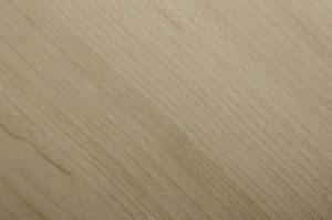Plakfolie hout Licht beuken