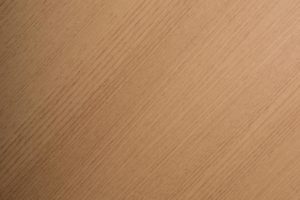 Plakfolie hout Pio licht Eiken