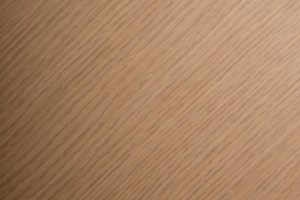 Plakfolie hout Medium beuken