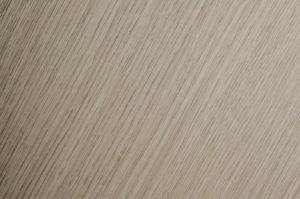 Plakfolie hout Brio licht Aragon
