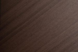 Plakfolie hout Teakhout