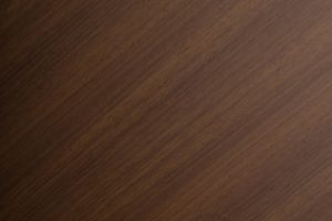Plakfolie hout Amber Zebrano