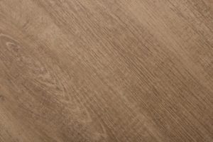 Plakfolie hout modern eiken