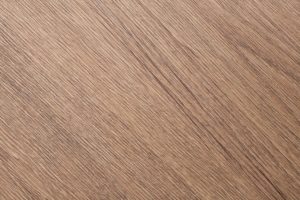 Plakfolie hout Donker eiken structuur