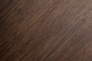 Plakfolie hout Oud eiken