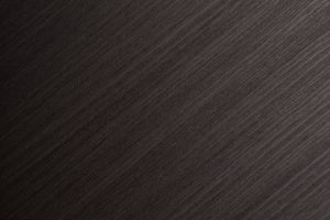 Plakfolie hout Zilver zwart hout
