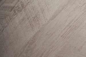 plakfolie hout Licht grijs hout