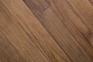Plakfolie hout Hard hout paneel