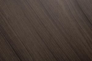 plakfolie hout Mario grijs Eiken