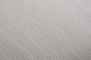Plakfolie hout Naturel Eiken nerf
