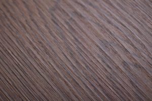 Plakfolie hout Bruin lijn Eiken structuur