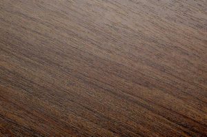 Plakfolie hout Originele wengé