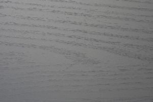 Plakfolie Blauwe ebbenhout