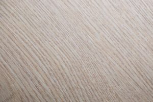 plakfolie hout Romig goud Eiken