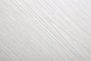 Plakfolie hout Licht romig beuken