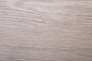 Plakfolie Goud Ebbenhout