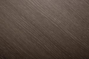 Plakfolie hout Romig bruin