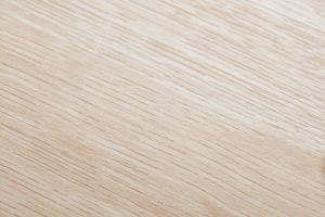 Plakfolie hout Romig grijs Eiken