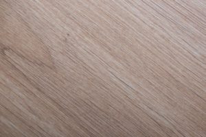Plakfolie hout Romig Eiken