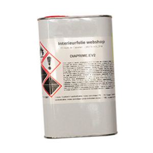 primer-1-liter