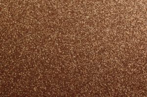 glitter plakfolie interieur brons