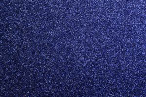 glitter plakfolie interieur blauw