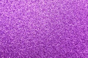 glitter plakfolie interieur paars
