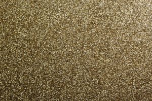 glitter plakfolie interieur goud
