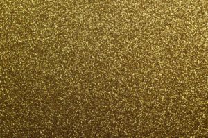 glitter plakfolie interieur goud