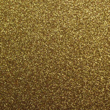 glitter plakfolie interieur goud