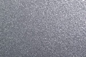 glitter plakfolie interieur zilver