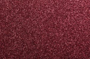 glitter plakfolie interieur rood
