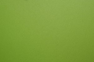 interieurfolie effen zuiver groen
