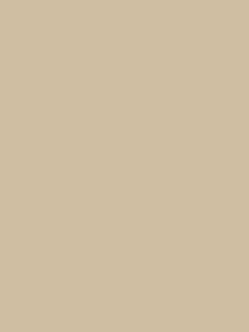 interieurfolie effen beige