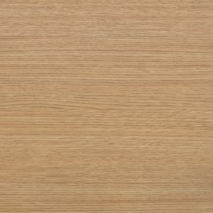 Plakfolie hout AF03