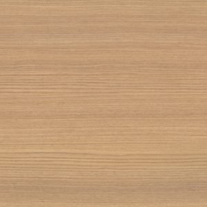 Plakfolie hout AL24