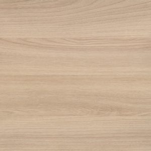 Plakfolie hout NE57