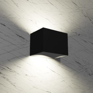 NE72 lamp