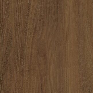 Interieurfolie Hout AA08 - Brown orangey oak
