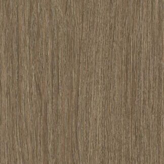 Interieurfolie Hout AA09 - Gravel gray oak