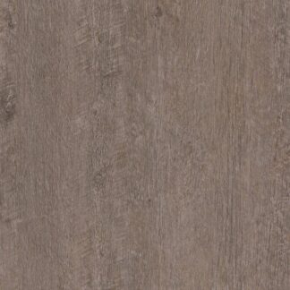 Interieurfolie Hout AA15 - Gray line oak