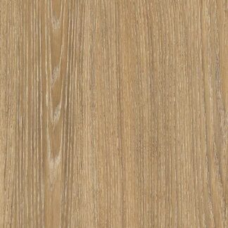 Interieurfolie Hout AA17 - Beige line oak