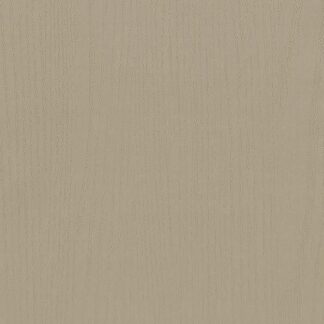 Interieurfolie Hout AB03 - Khaki oak
