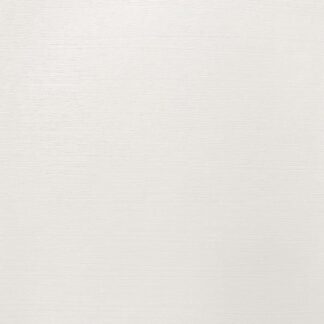 Interieurfolie Hout AC01 - White Lined