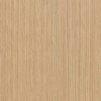 Interieurfolie Hout AF02 - Beige pine