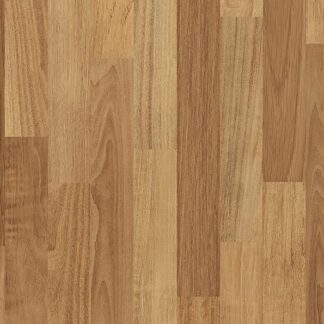 Interieurfolie Hout AF05 - Orangey pine