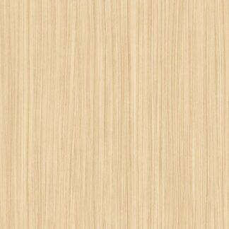 Interieurfolie Hout AG01 - White cream ash
