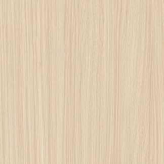 Interieurfolie Hout AG07 - White line ash