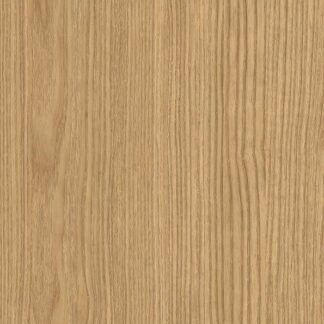 Interieurfolie Hout AG16 - Cream golden ash